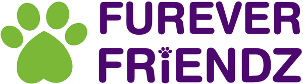 Furever Friendz UK Pets Supplies Ltd 